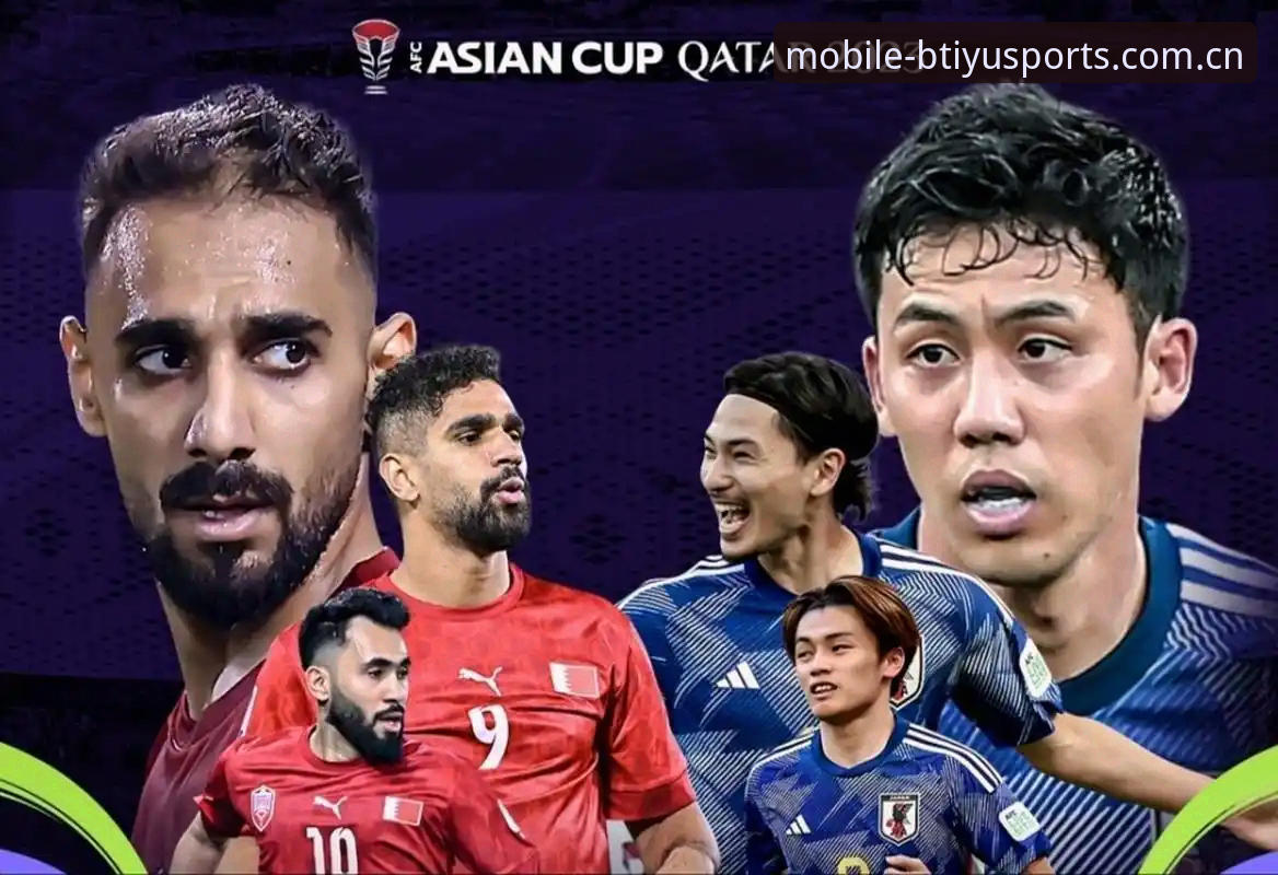 世界杯观赛签证危机 vs B体育平台观赛体验：约旦球迷的无奈选择