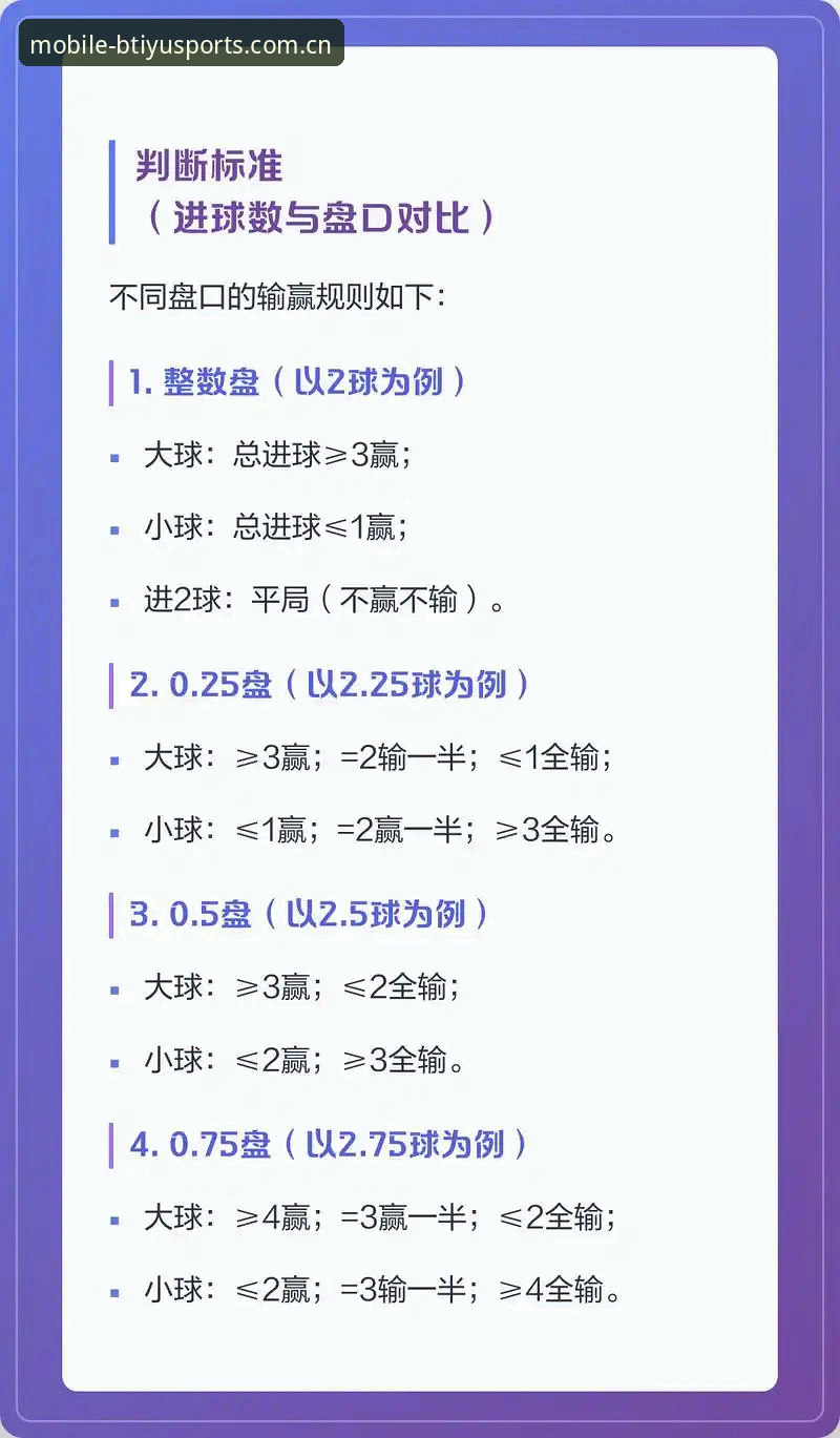 揭秘B体育玩法安全吗？b体育平台新手入门真相全解析
